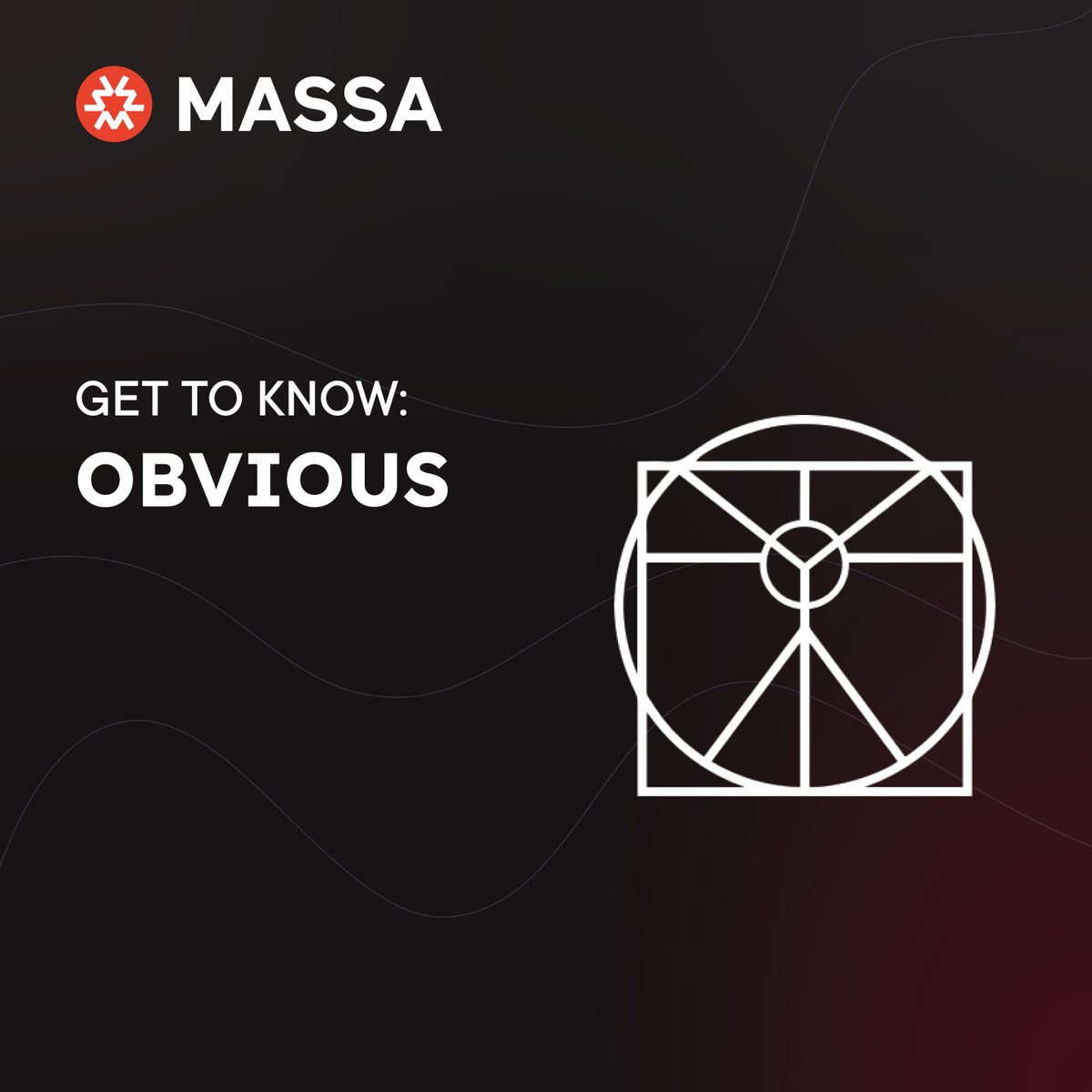 1. 🥳 Amazing news in the world of art and AI…

<a href="/obv_ious/">Obvious</a>, the renowned artist trio, has teamed up with La Sorbonne University to launch a cutting-edge research lab dedicated to AI-powered artistic tools!