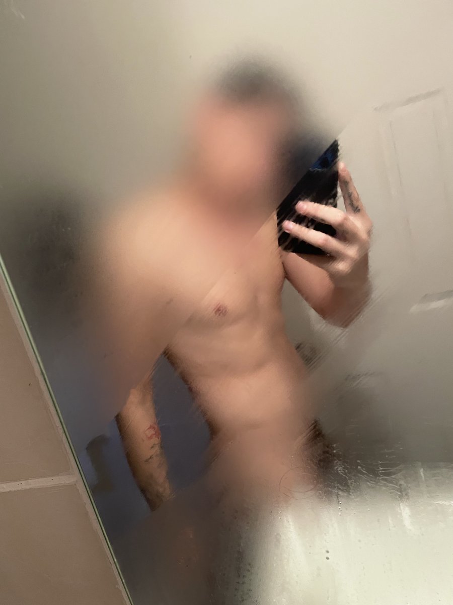 Bañadito 🌈🔥
