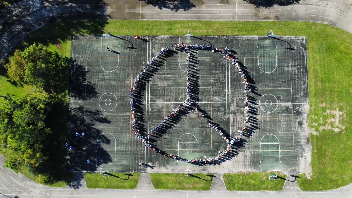 Mrs. Krystal Hall Shivers tweet media