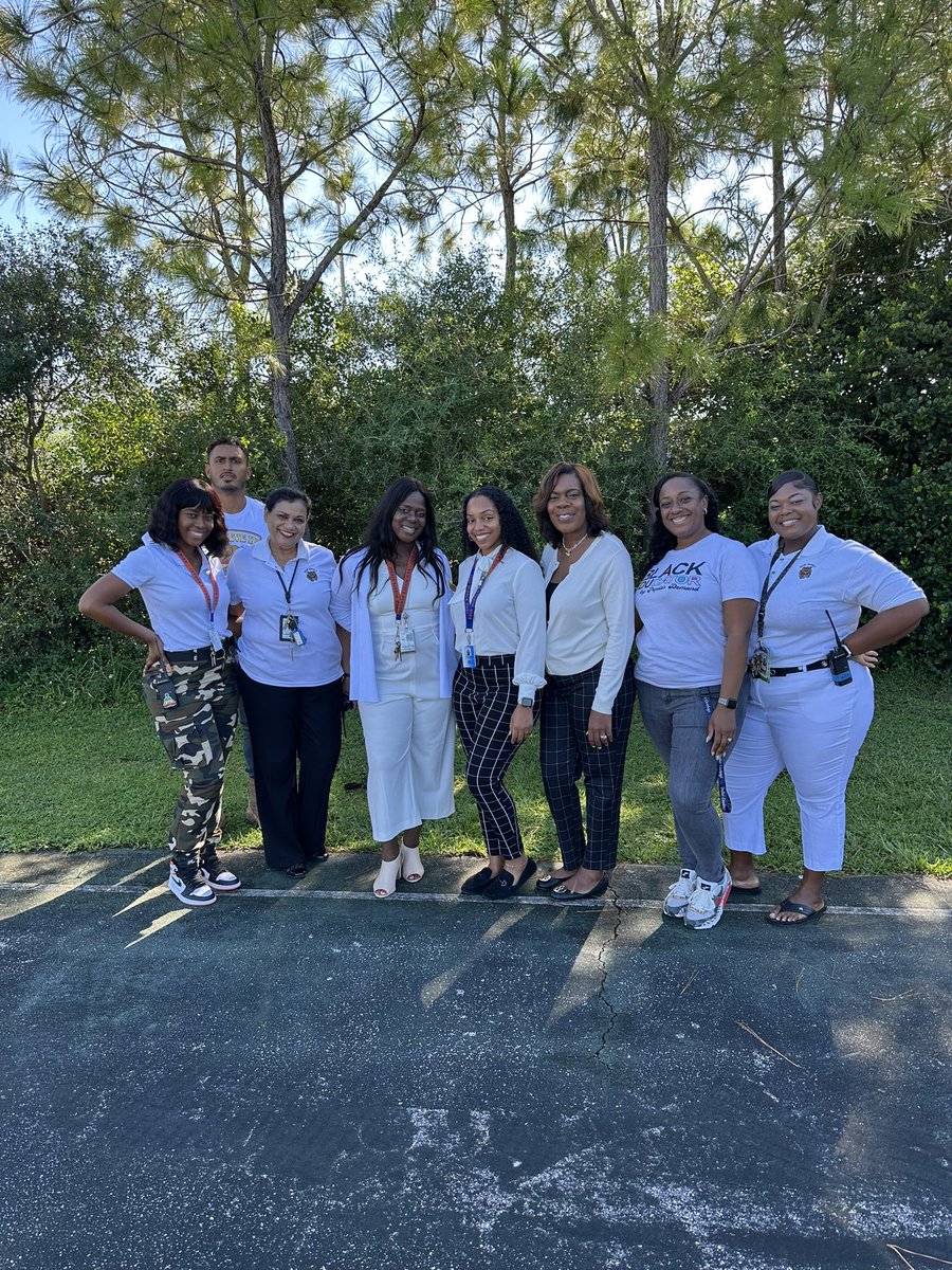 Mrs. Krystal Hall Shivers tweet media