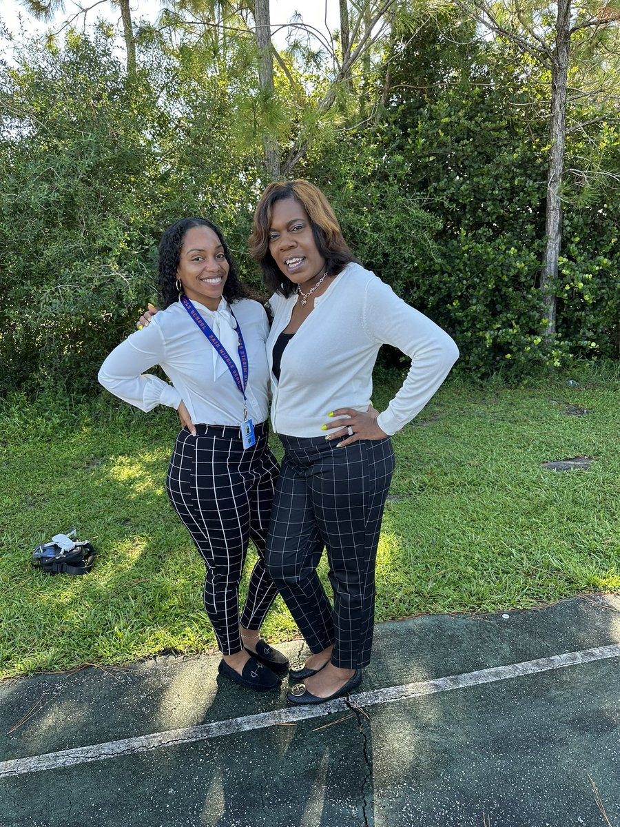 Mrs. Krystal Hall Shivers tweet media