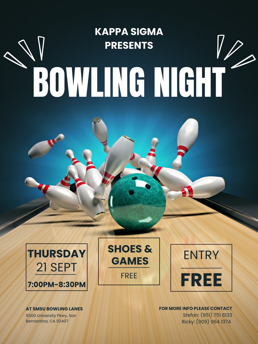 Kappa Sig ⚔️ tweet media