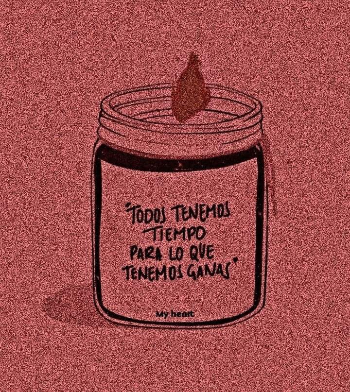 🌙 mini textos (@soyminitextos) on Twitter photo 