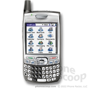 nēdl 🔍 A.I.-powered search for live audio streams tweet media