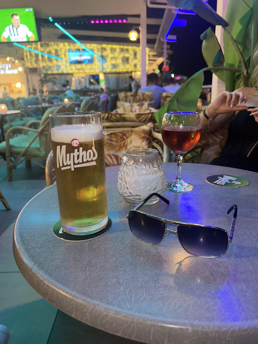 tomwrightmen's tweet photo. Living the dream 🇬🇷 https://t.co/oWk2ZdQIvM