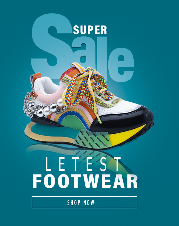 emailtemplete's tweet image. Concept:Email templete Design link: fiverr.com/s/yBvgWG #emailtemplete #EmailMarketing #PreMade #logodesigner #logos #logomark #nft #crypto #fiverr #upwork #uiai #freelancer #Arkham #drasiticlogo #branding #brandidentity #WordPress #Nature #Abhisha #corporate #modern