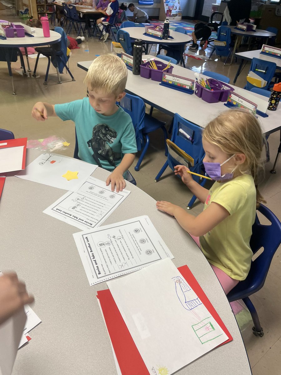 Kristy Hopkins tweet media