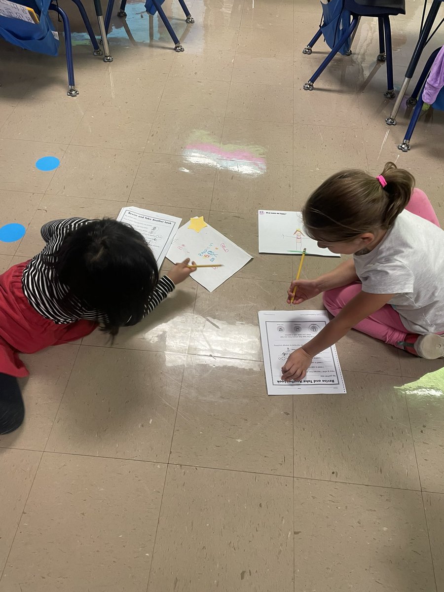 Kristy Hopkins tweet media