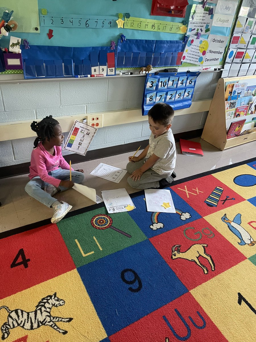 Kristy Hopkins tweet media