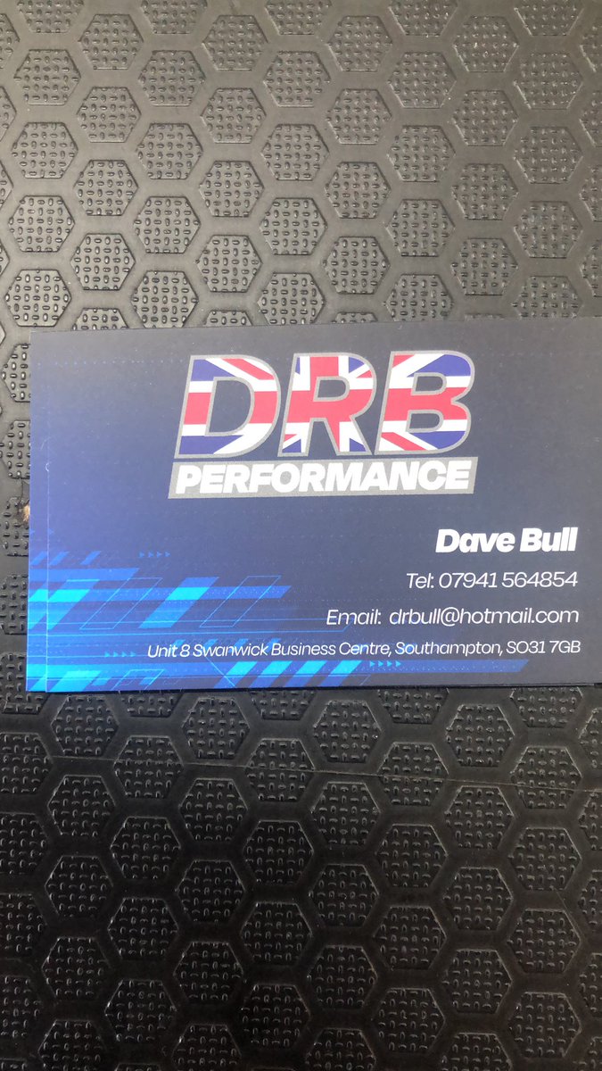 drbull261's tweet photo. Well I’ve only gone and done it stated up a small business for myself hopefully can get a few people interested in letting me work on their bikes thanks 🙏😉 https://t.co/56zQhV1ZKP