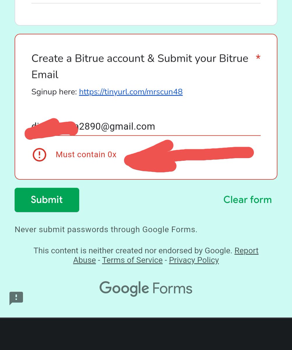 SharifEth tweet media