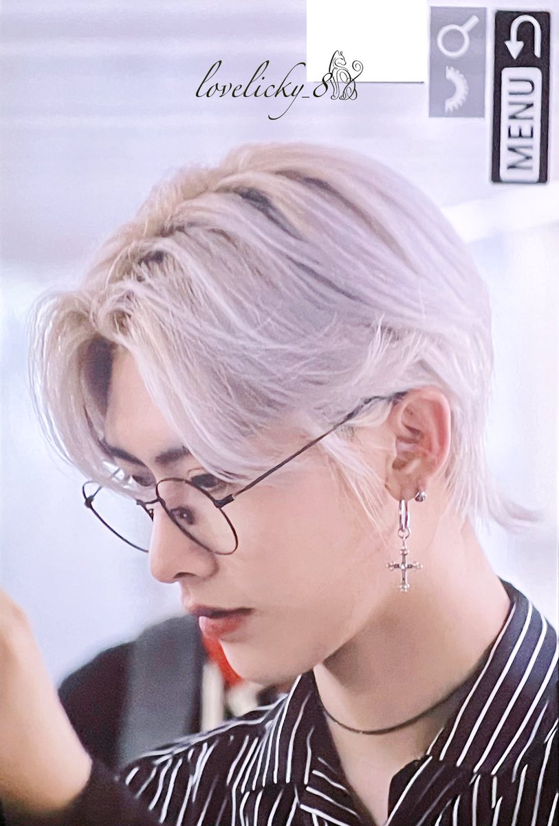 230921 LHR🛬️

-

#리키 #RICKY #沈泉锐 #リッキー
#ZB1 #ZEROBASEONE #제베원