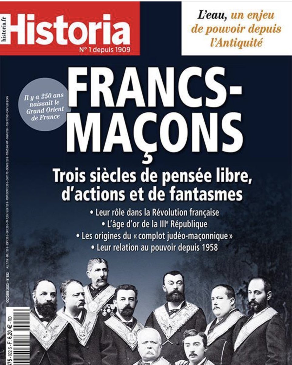 En kiosque !