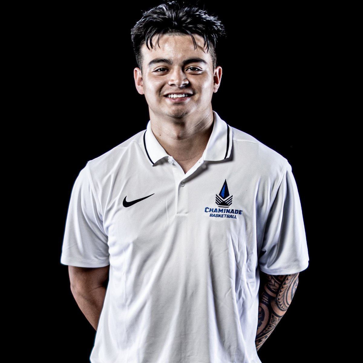 Kaipo Villeza tweet media