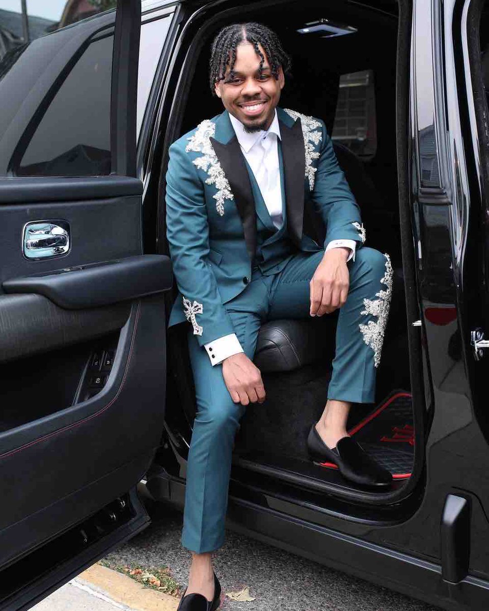 rexcessories's tweet photo. Perfection!!
-
-
-Shop Accessories Fit For Kings at https://t.co/CXFLTHt8D4
#MensFashion #MenAccessories #BlackOwnedBusiness #Cufflinks #Fashion https://t.co/yRryPztqhc