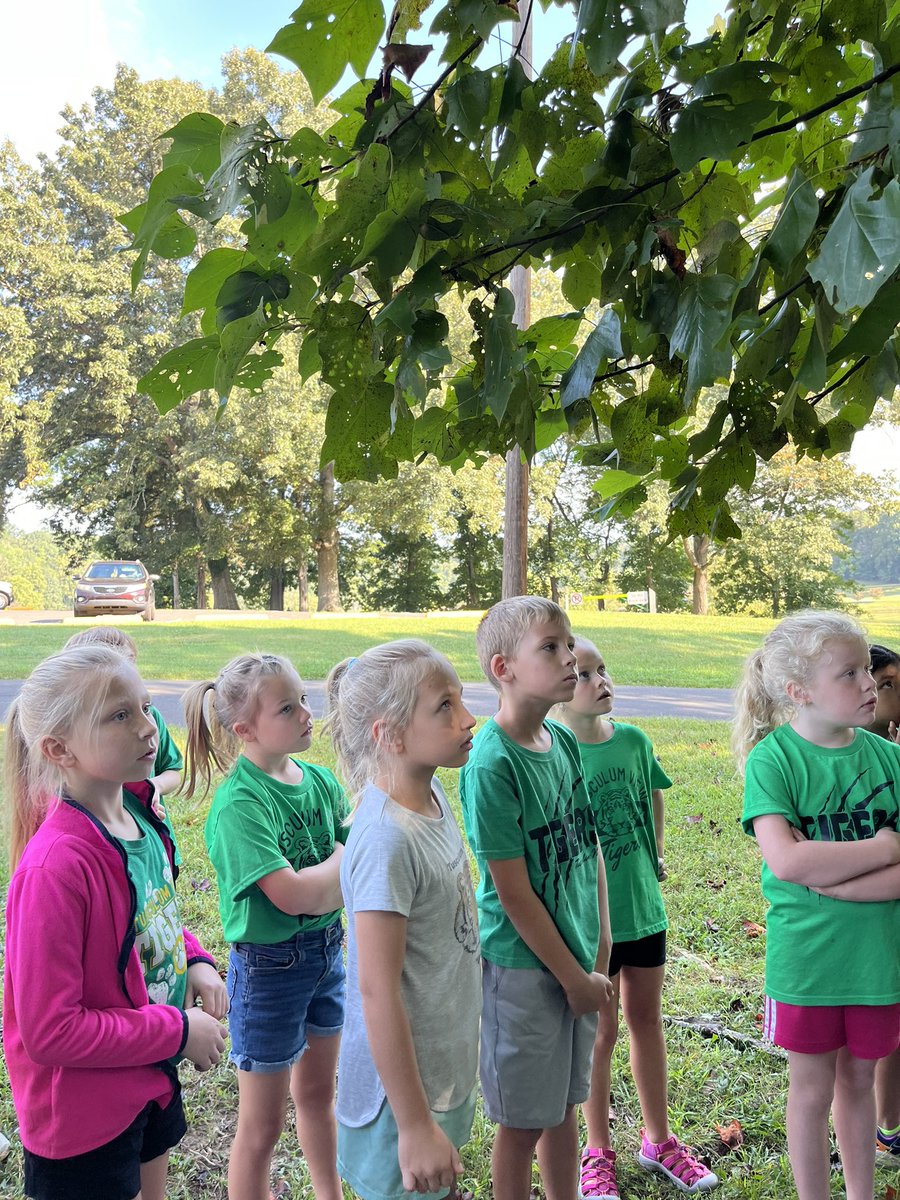 Warriors’ Path was a blast!!! <a href="/drlanaluttrell/">Lana Luttrell</a>