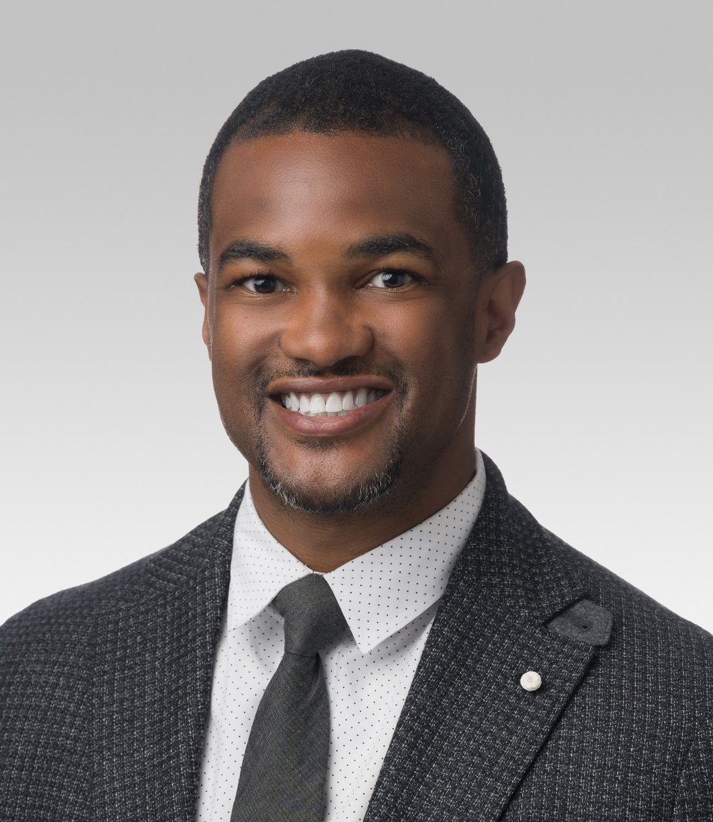 Linda Youmans's Instagram, Twitter & Facebook on IDCrawl