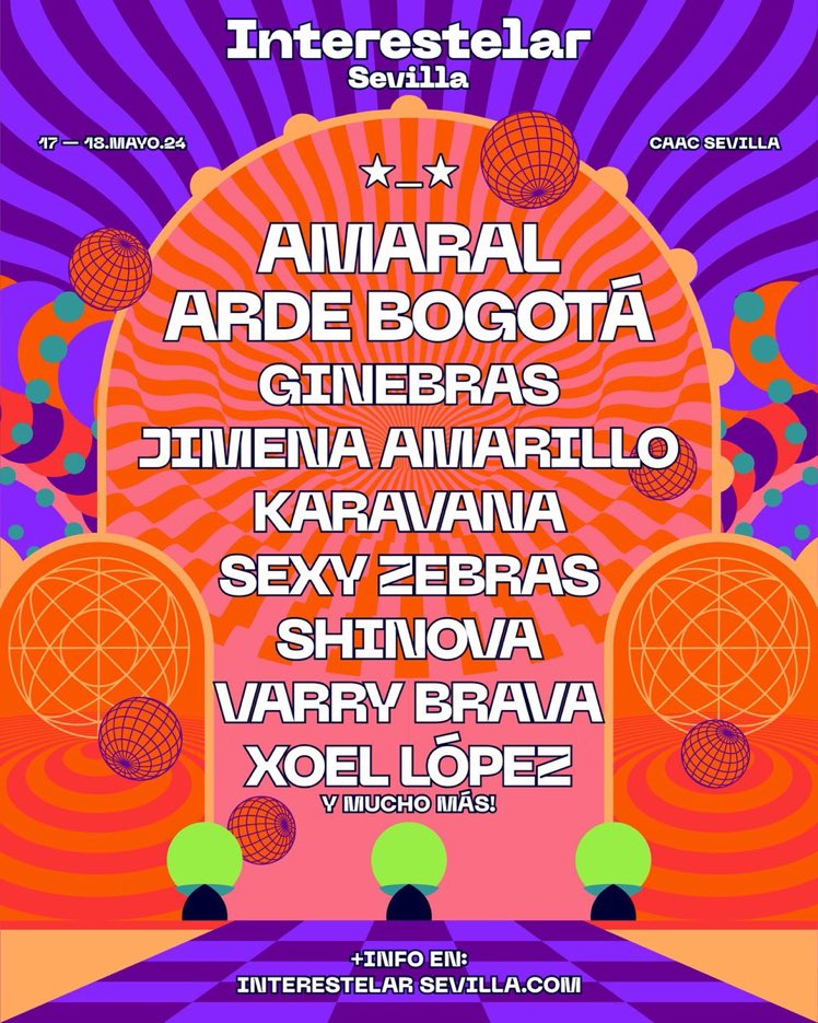 ¿PERO ESTE NO ERA EL CARTEL DEL SANSAN?