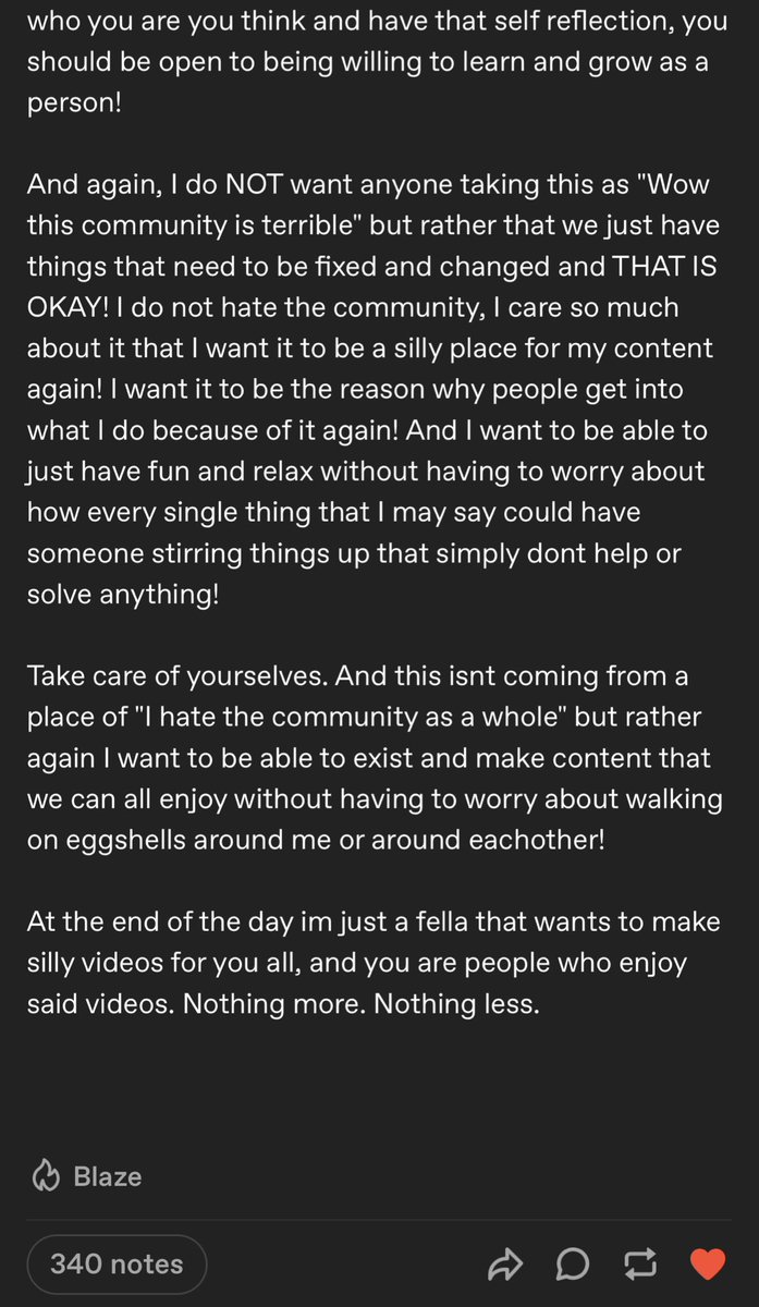 important ranboo tumblr post!