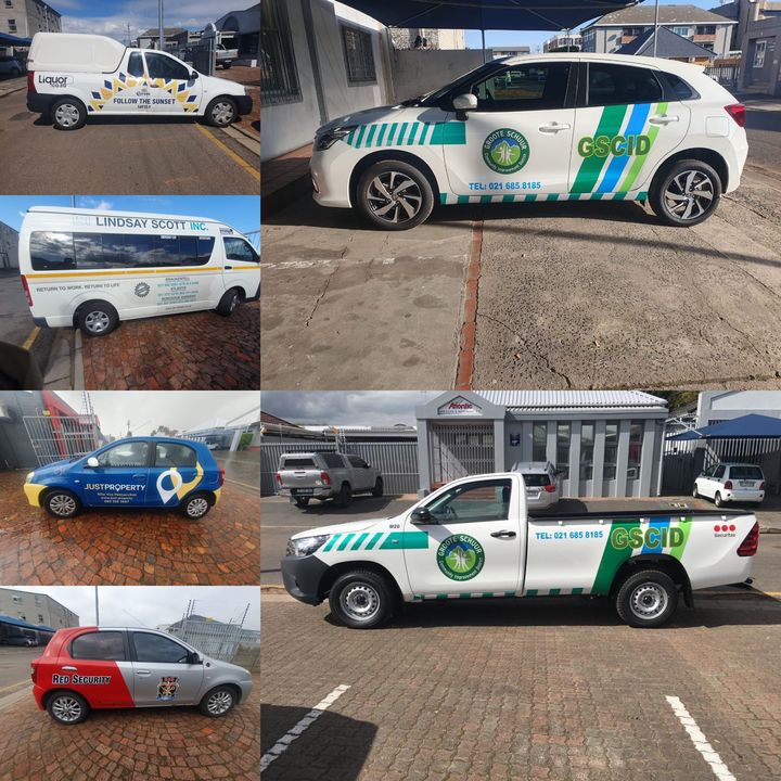 Thanks to all these customers that gave us an opportunity to assist with their vehicle branding and wraps over the past 30 days. 🙏 #carwraps #therealwrapguys #AskAcom
