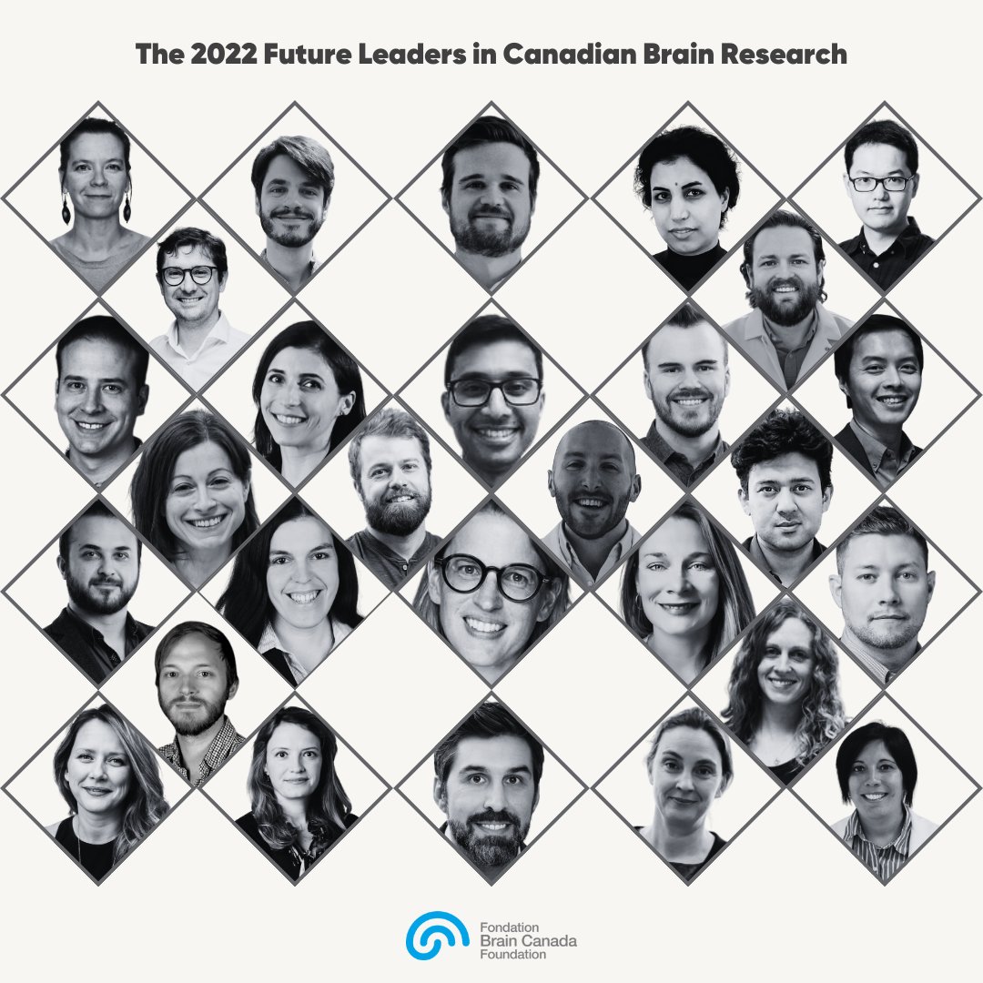 Brain Canada (@braincanada) on Twitter photo Congratulations to the new cohort of Future Leaders in Canadian Brain Research! In its fourth year, <a href="/BrainCanada/">Brain Canada</a>’s flagship program is providing funding to its largest-ever cohort of researchers, with 28 recipients! For more information ➡️braincanada.ca/announcements/… Congratulations to the new cohort of Future Leaders in Canadian Brain Research! In its fourth year, <a href="/BrainCanada/">Brain Canada</a>’s flagship program is providing funding to its largest-ever cohort of researchers, with 28 recipients! For more information ➡️braincanada.ca/announcements/…