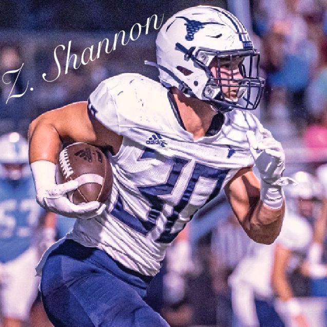 Throwback Thursday to Mav4Life Zach Shannon🤘