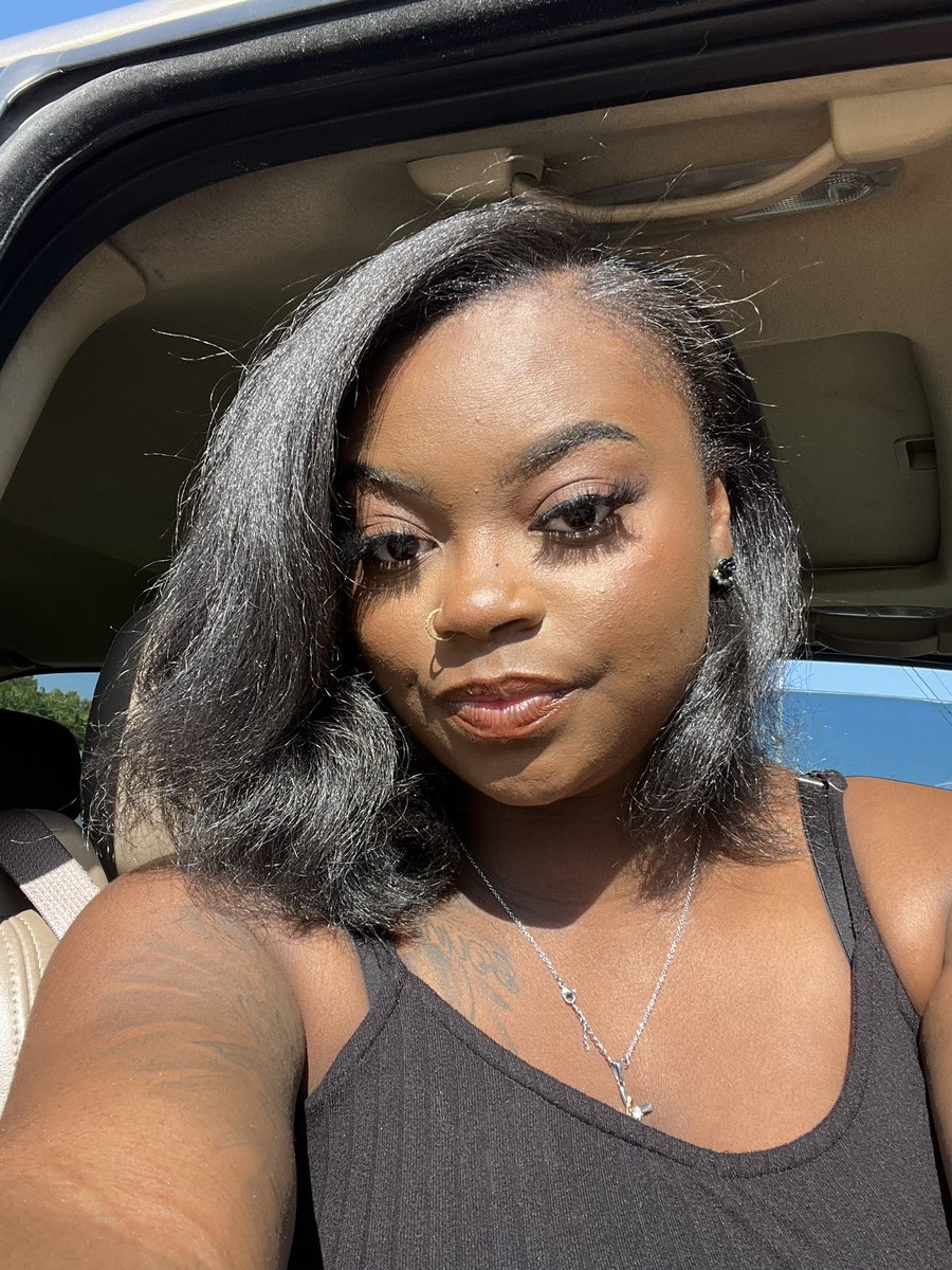 TinnaSnow🫶🏾 (@tinna_binna) on Twitter photo 