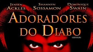 BrazilAckles's tweet photo. 📣 O filme "Adoradores do diabo" (2005) estrelado por Jensen no papel de Jake Gray acaba de entrar no catálogo da @hbomaxbr quem pretende assistir??? Já aviso que é perturbador e tem um final meio [SPOILER ALERT] decepcionante.
Mas a cena da cadeira VALE A PENA 🤫
#JensenAckles https://t.co/py4cNoMzcB