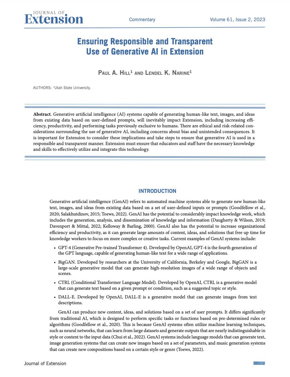 Paul Hill tweet media