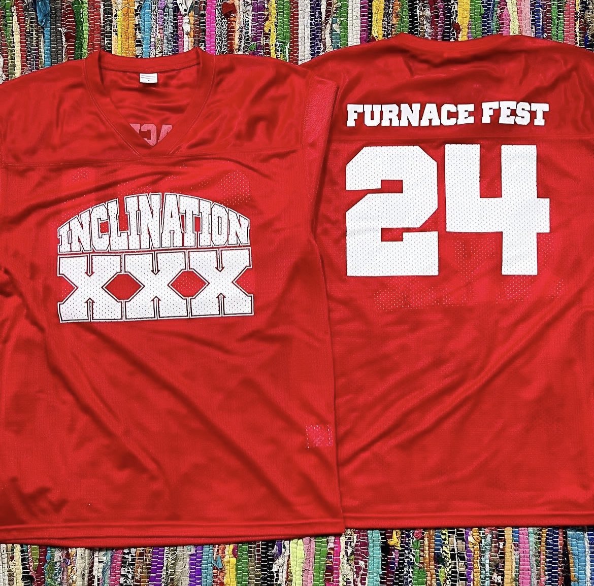 inclinationxxx tweet media