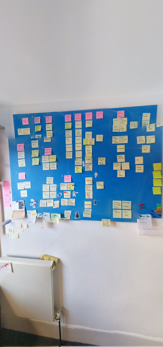 Jonathan Garner tweet media