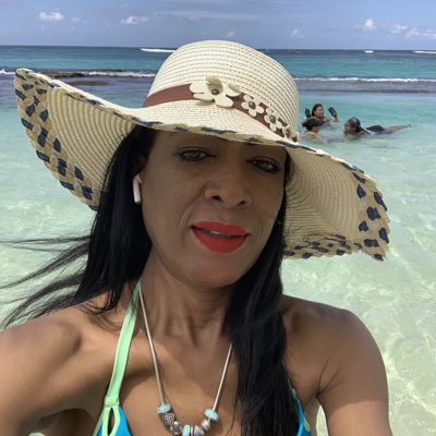 spicebeige22's tweet photo. #NewProfilePic https://t.co/FjnCIqB681
