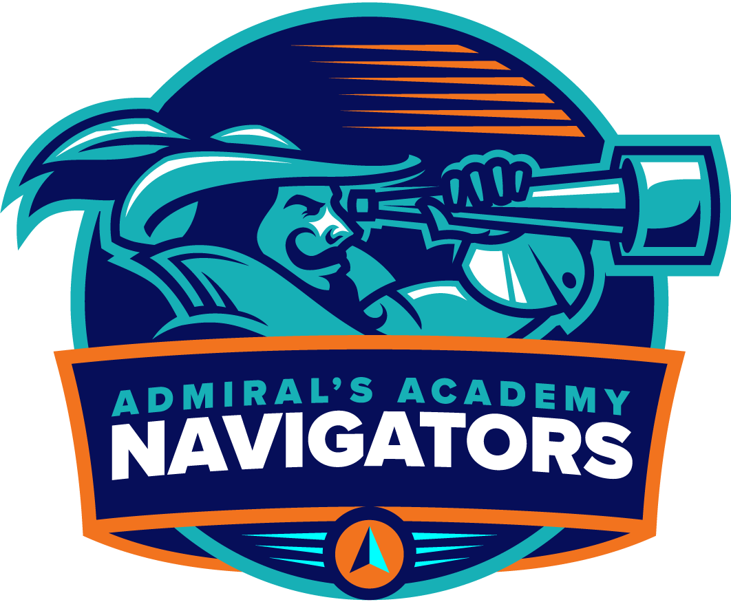 Admiral’s Academy Navigators 🏳️‍🌈 (@admiralsacad_nl) on Twitter photo 