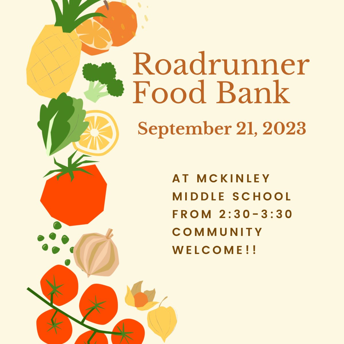 Come on down! <a href="/ABQschools/">Albuquerque Public Schools</a>