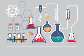 Click the link to see the EXCITING  chemical reaction that 6th graders observed in science! youtu.be/lVPprJcGVkQ?fe… <a href="/BearBranchInt/">Bear Branch Intermediate</a>
