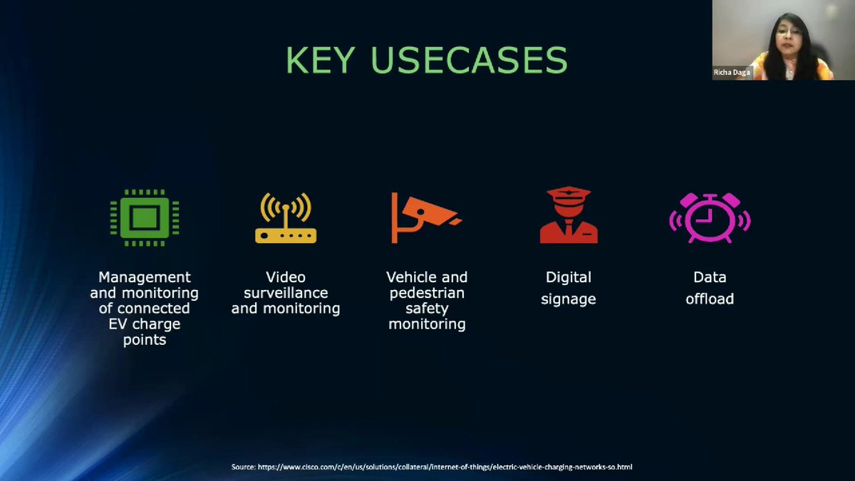 IoTchannel tweet picture