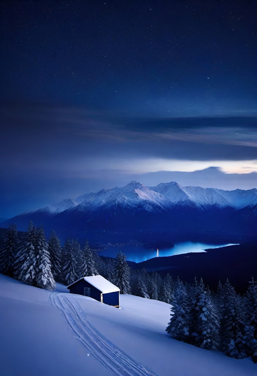 OurinIza's tweet photo. Good night my Friends ⭐️ 🧸🌙

#21Sep #21settembre #squad #21Septiembre #20Sept #20settembre #20Septiembre #oriele #photo  #PHOTOS #imole #Imolenization #nature #Today #photooftheday #thursdayvibes #NaturePhotography #Motivation #ThursdayThoughts #TGS2023 #thursdaymorning #RealSociedad