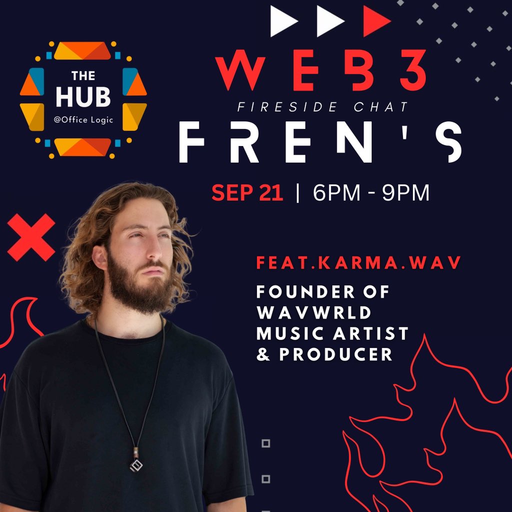 Violetta tweet media