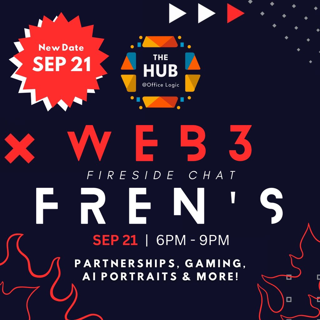 Violetta tweet media