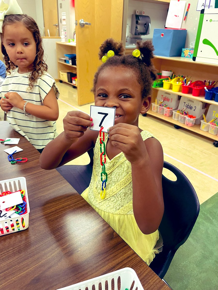 Stephanie Maldonado (@_msmaldonado) on Twitter photo Small group number sense practice! ๐ข <a href="/NISDMireles/">Mireles ES</a> <a href="/NISD_ECE/">Northside ISD Early Childhood Education</a> <a href="/NISDElemMath/">NISD Elementary Math</a> Small group number sense practice! ๐ข <a href="/NISDMireles/">Mireles ES</a> <a href="/NISD_ECE/">Northside ISD Early Childhood Education</a> <a href="/NISDElemMath/">NISD Elementary Math</a>