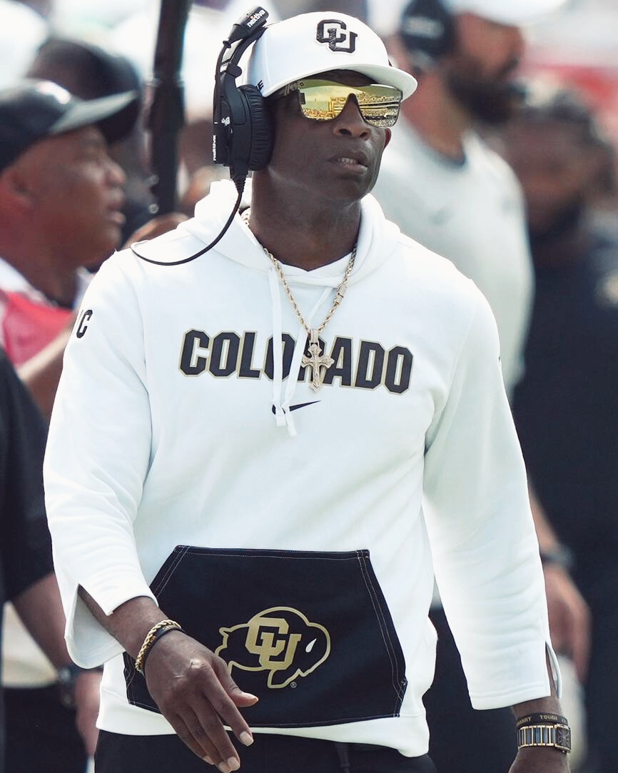 PFF College tweet media