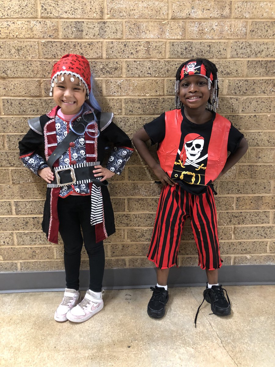 Pecan Valley Lions Read tweet media