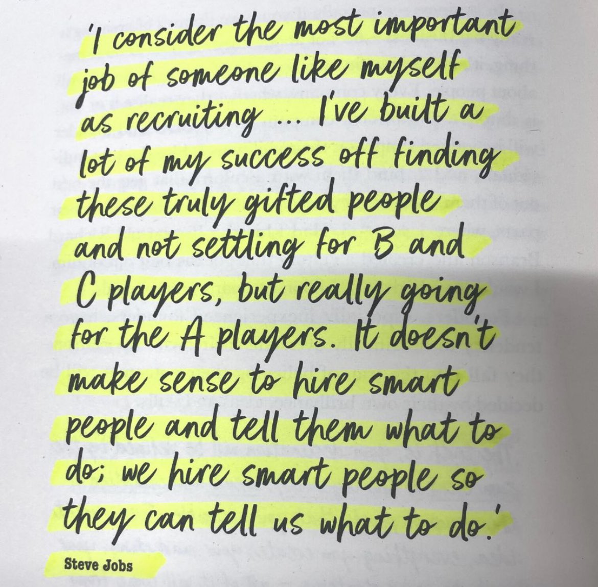 Kay Fellows tweet media