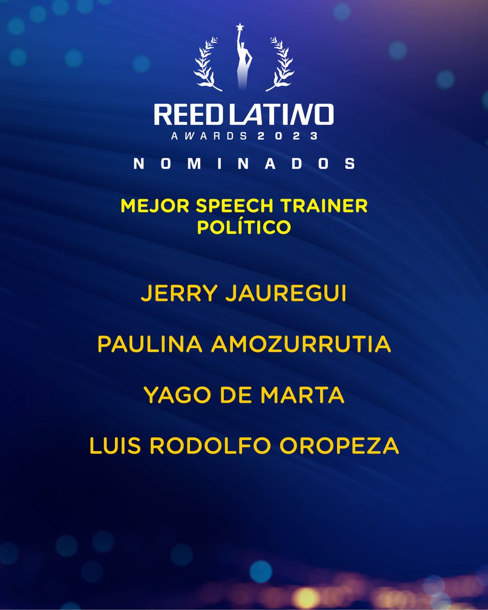 Reed Latino tweet media