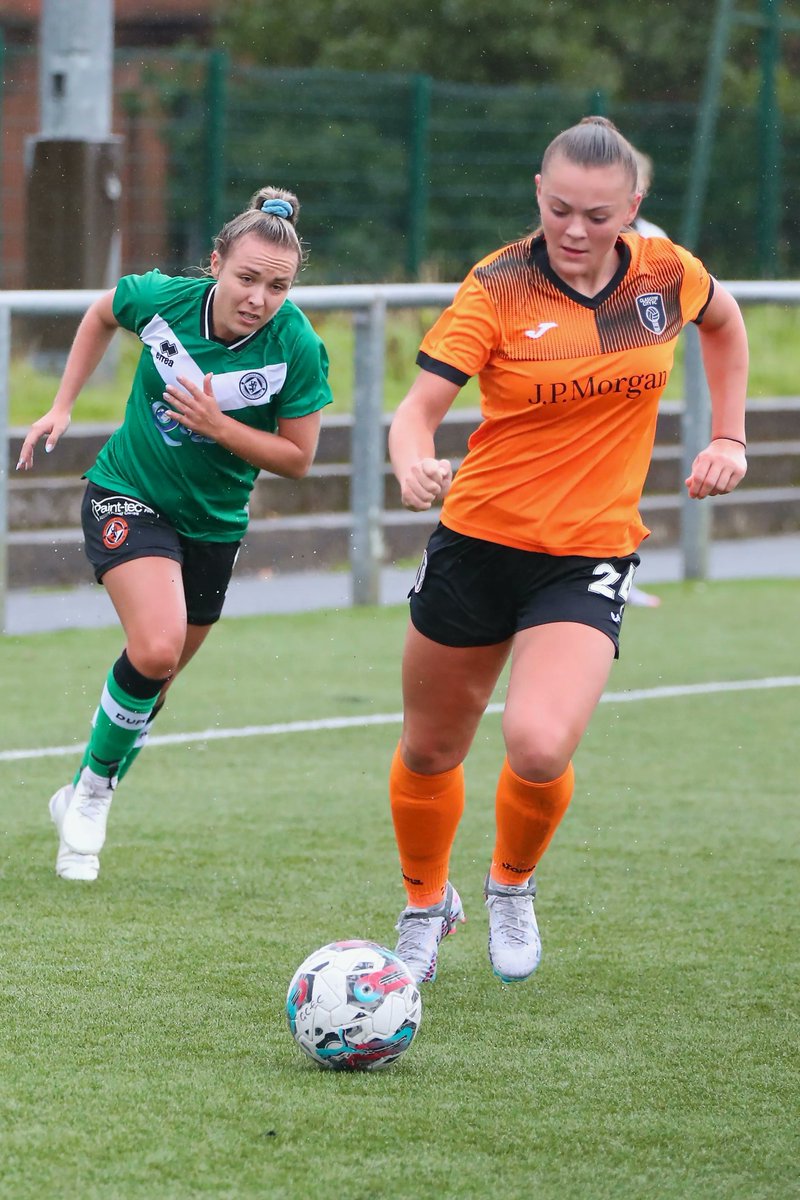 🆕 | PLAYER OF THE MONTH 🔶 Who was your Player of the Month? 🔶 Vote closes at 12pm on Sunday 🏴󠁧󠁢󠁳󠁣󠁴󠁿 Lisa Forrest 🇿🇦 Linda Motlhalo 🏴󠁧󠁢󠁳󠁣󠁴󠁿 Kenzie Weir ➡ buff.ly/46p1SYR