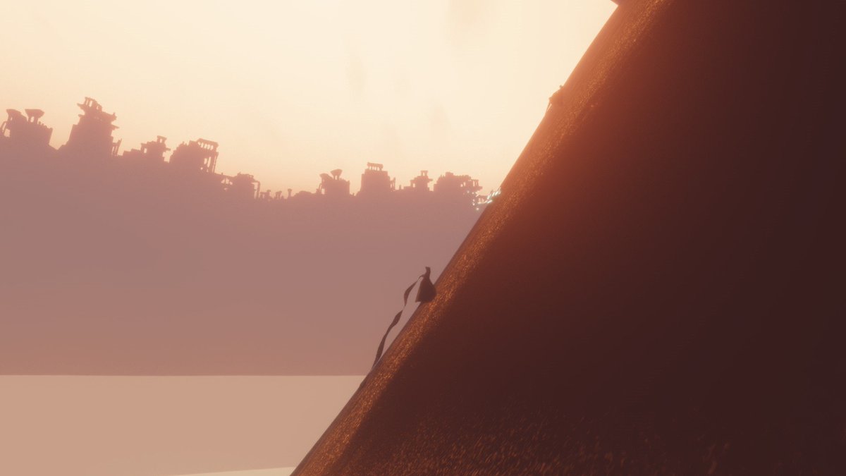 Monthly Game Club tweet media