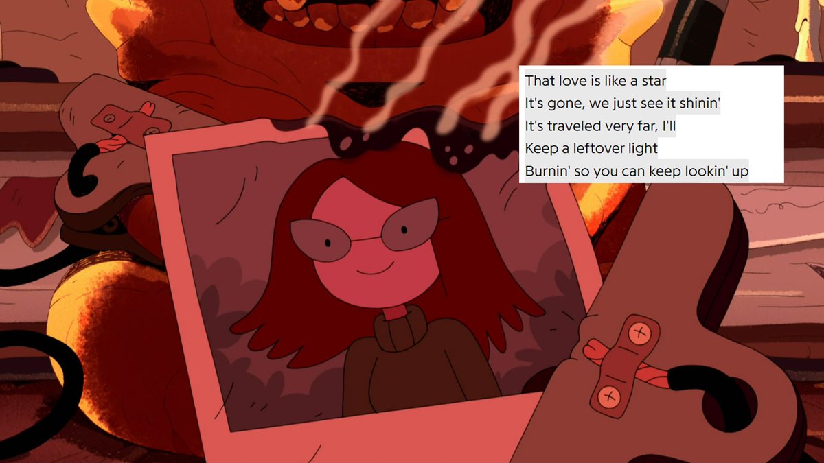 cavehag tweet picture