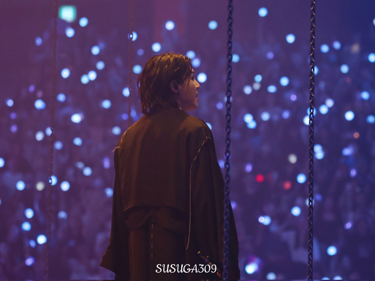 230624  Agust D TOUR D-DAY in Seoul  Day1 
윤기야 가지마😭😭😭
#SUGA #AgustD 
#민윤기 #슈가 #윤기  <a href="/BTS_twt/">방탄소년단</a>