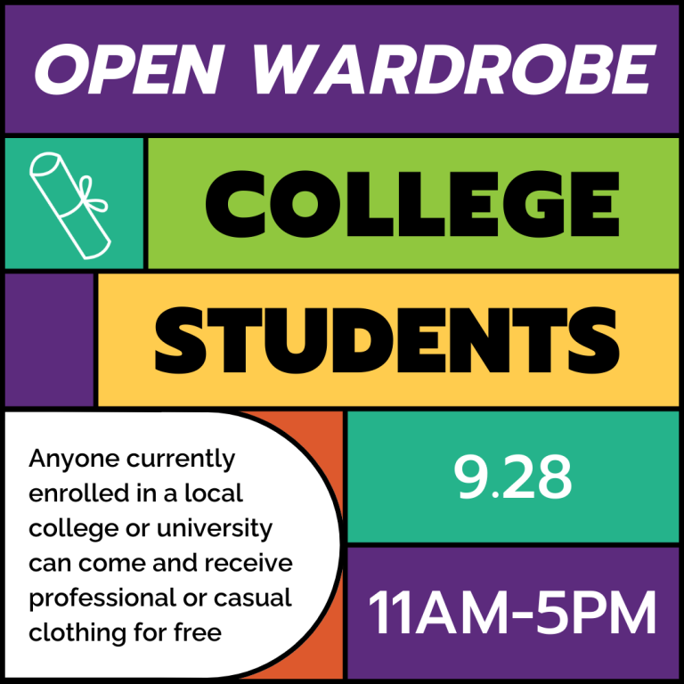 Campus Philly tweet media