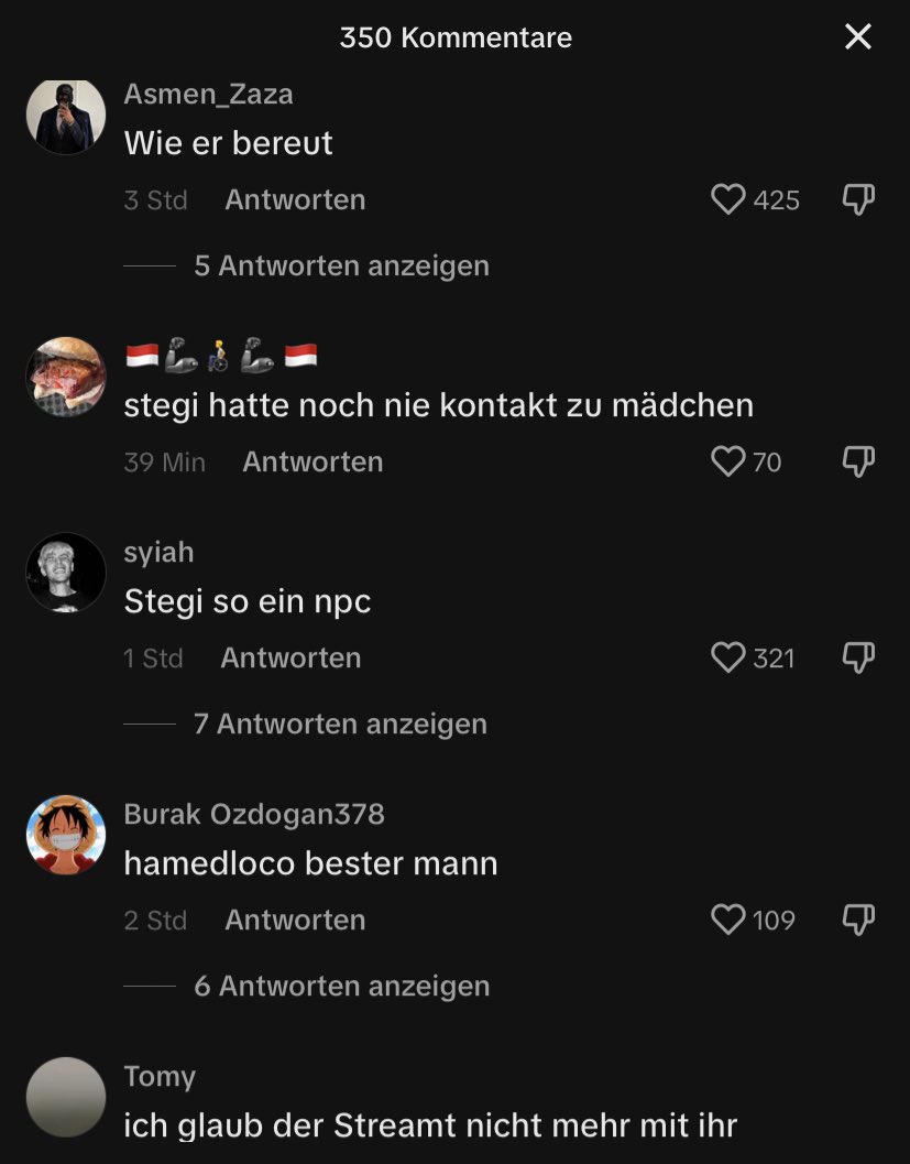 German4Media tweet media